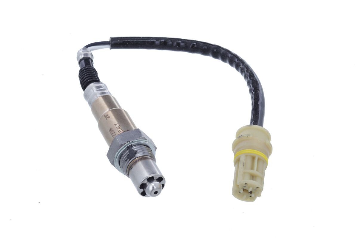 VALEO 368497: Sonda Lambda