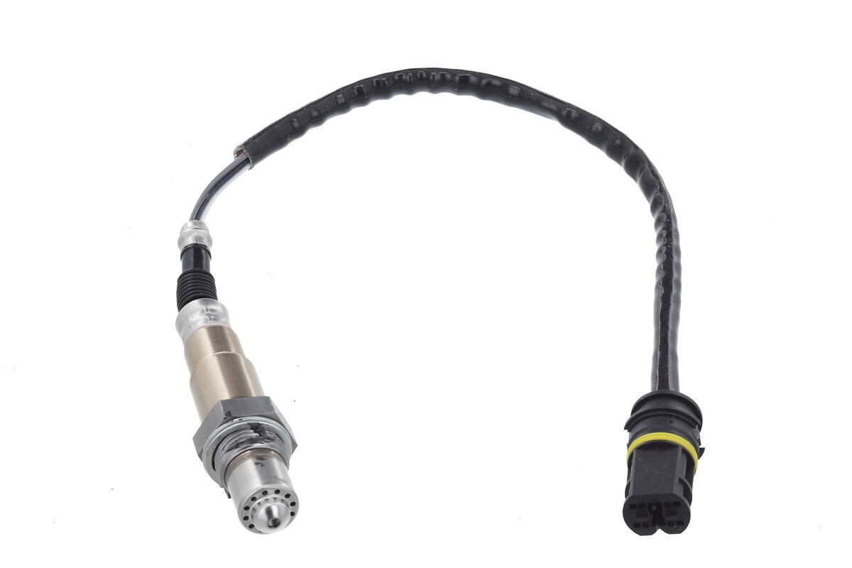 VALEO 368498: Lambda zonde