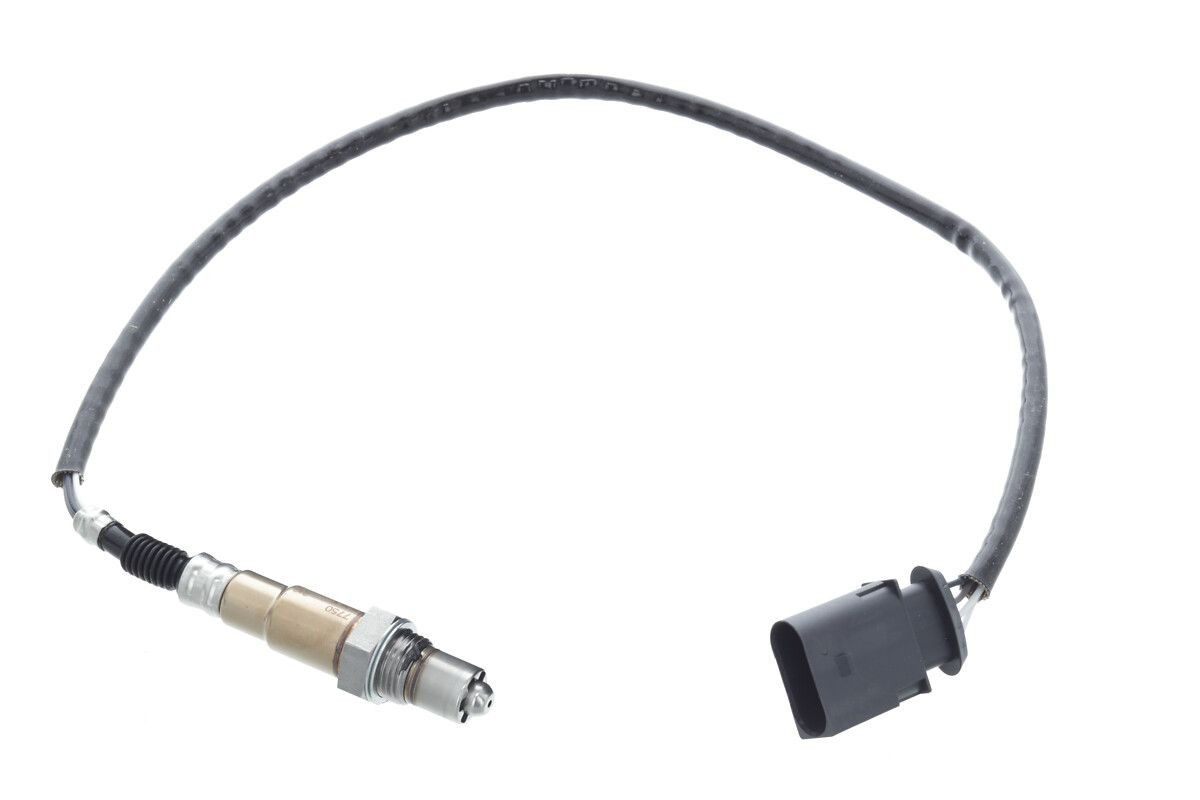 VALEO 368499: Lambda andur