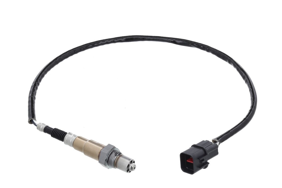 VALEO 368500: Sonda lambda