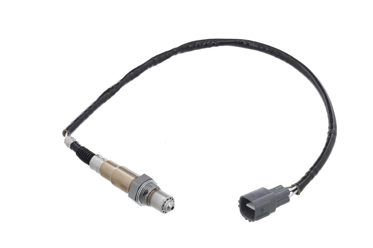 VALEO 368501: Lambda sonda
