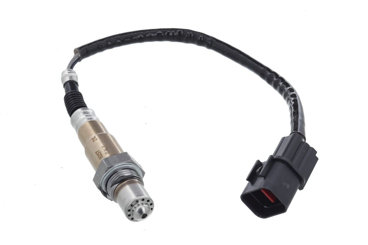 VALEO 368502: Sonda lambda