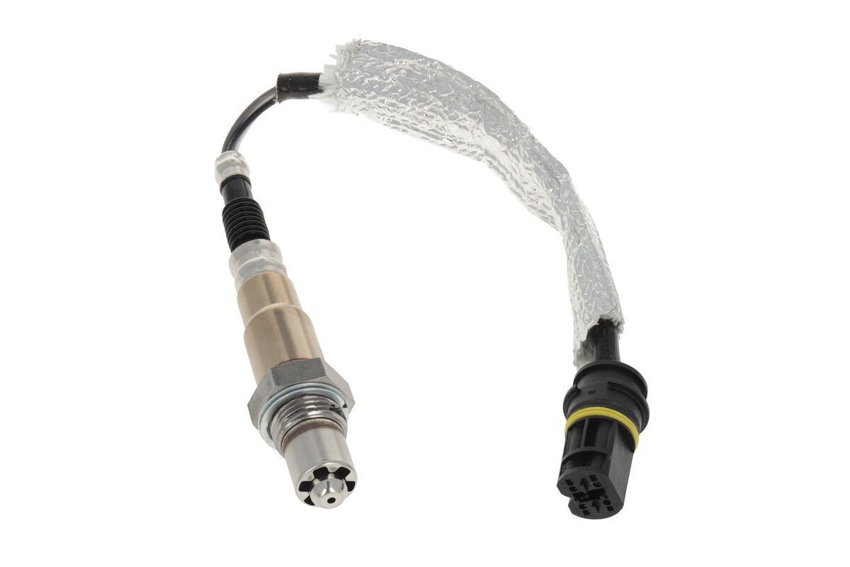 VALEO 368503: Lambda andur