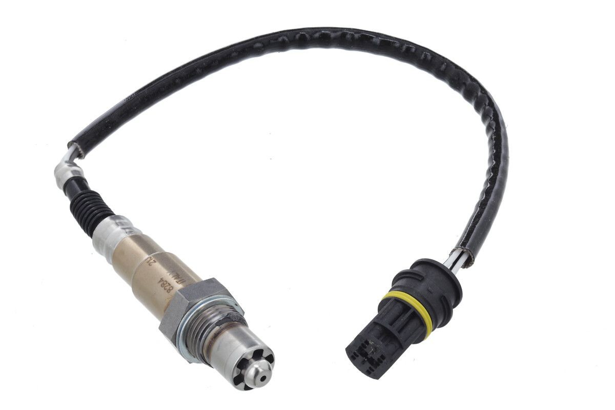 VALEO 368504: Sonda Lambda