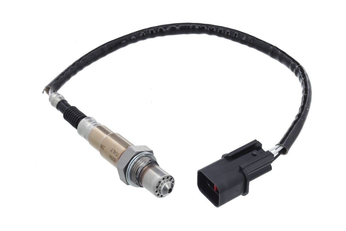 VALEO 368505: Sonda Lambda