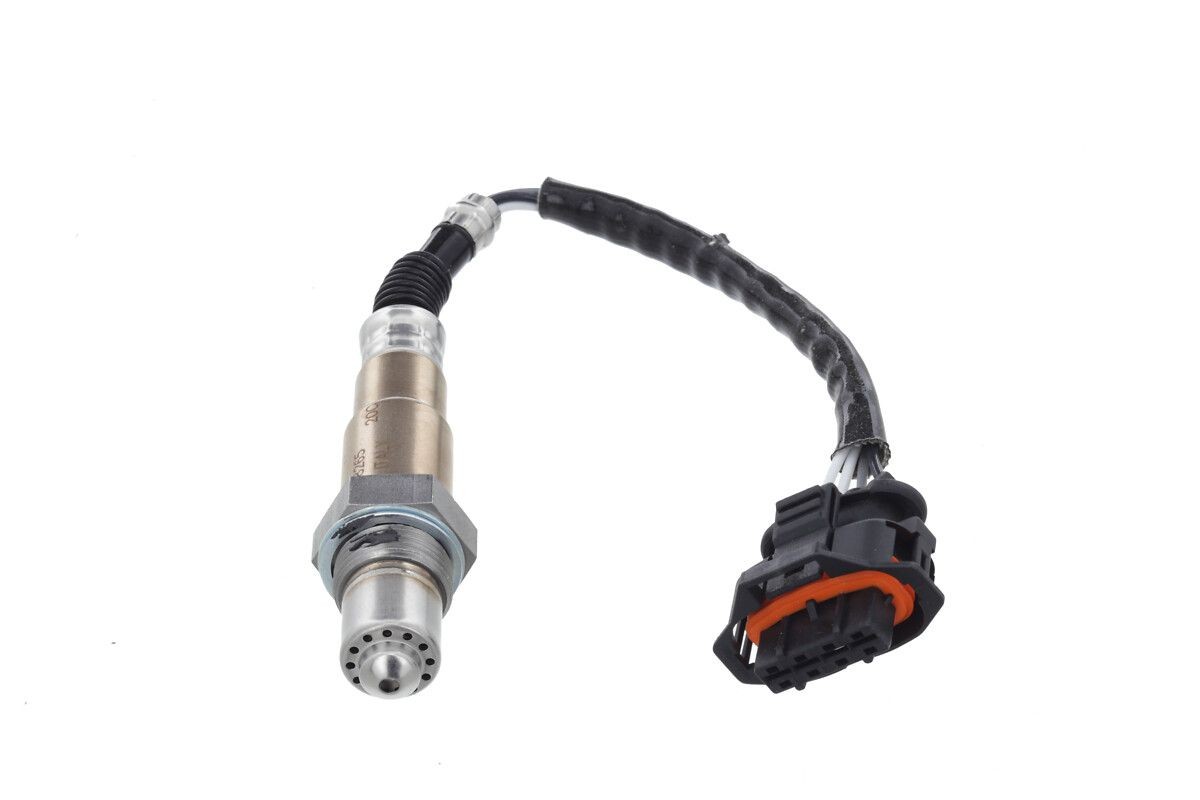 VALEO 368506: Sonda Lambda