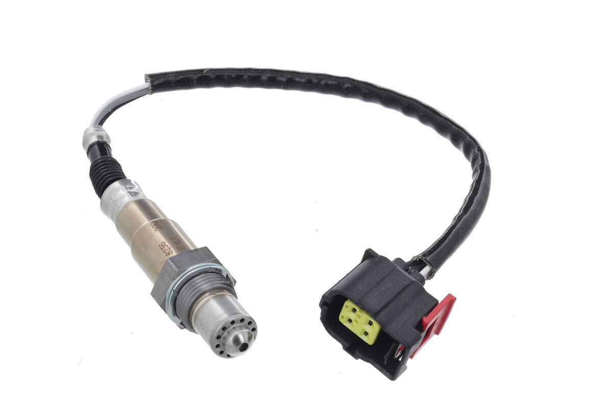 VALEO 368507: Sonda Lambda