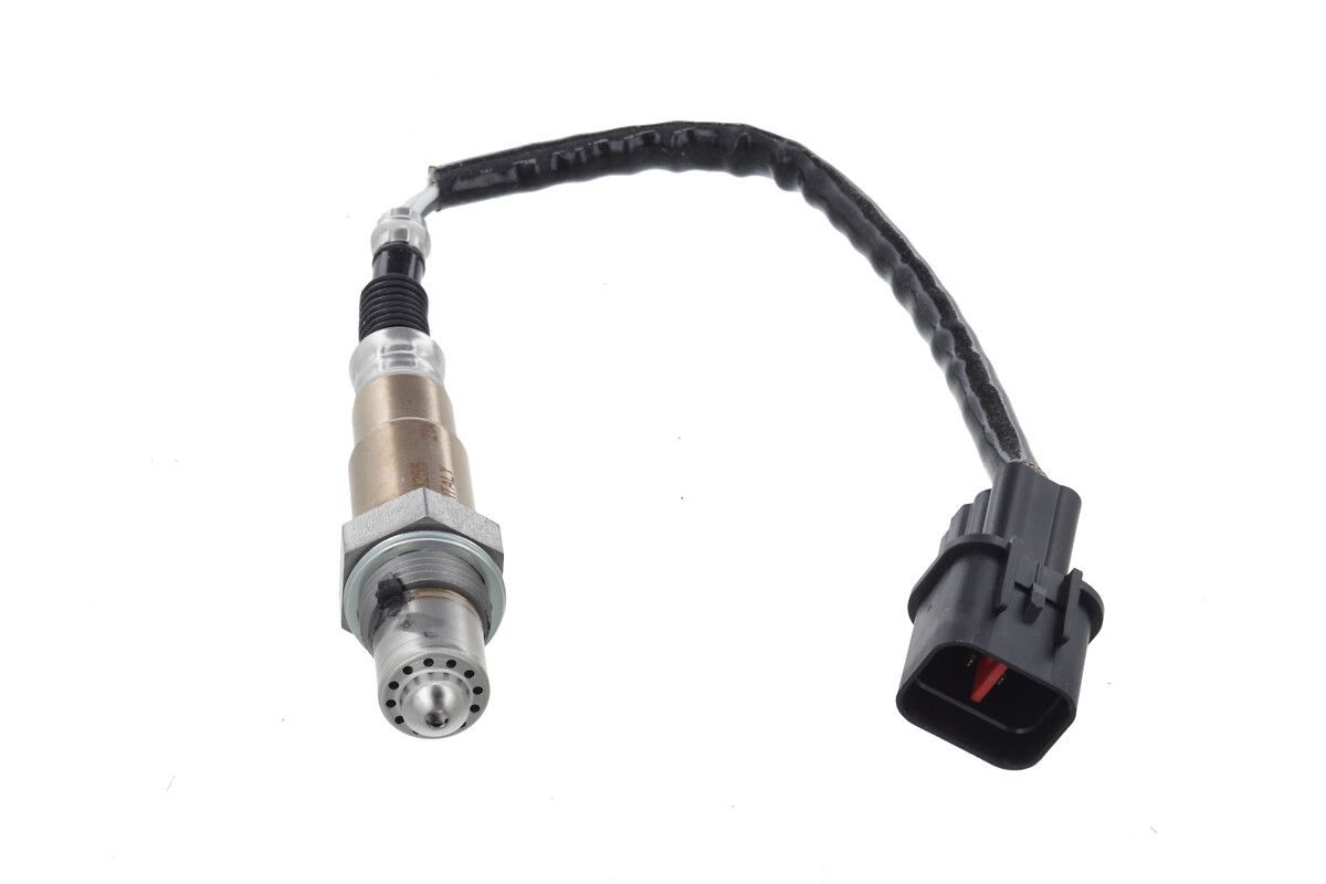 VALEO 368508: Sonda Lambda