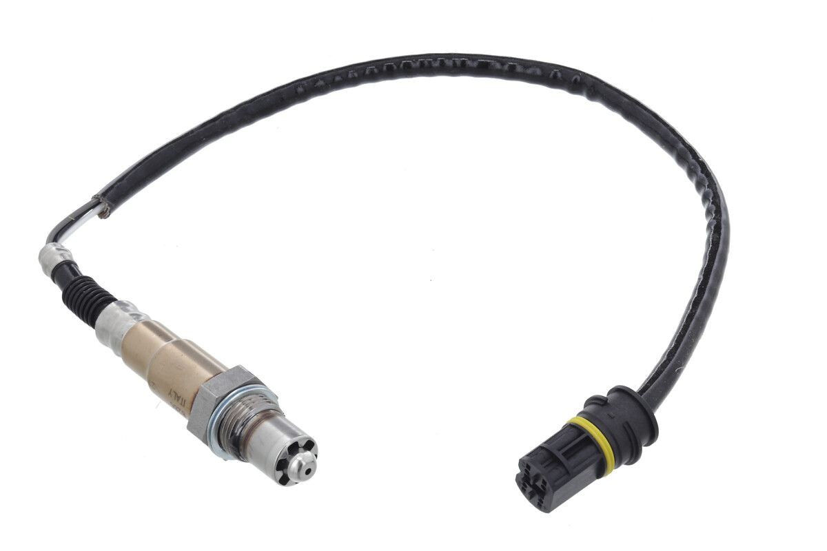 VALEO 368509: Lambda zonde