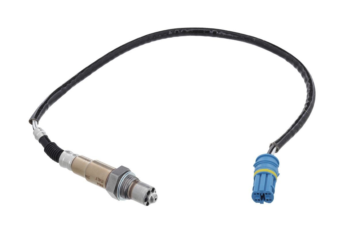 VALEO 368510: Sonda Lambda