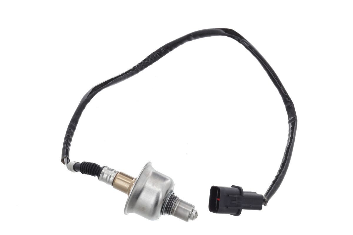 VALEO 368511: Sonda Lambda