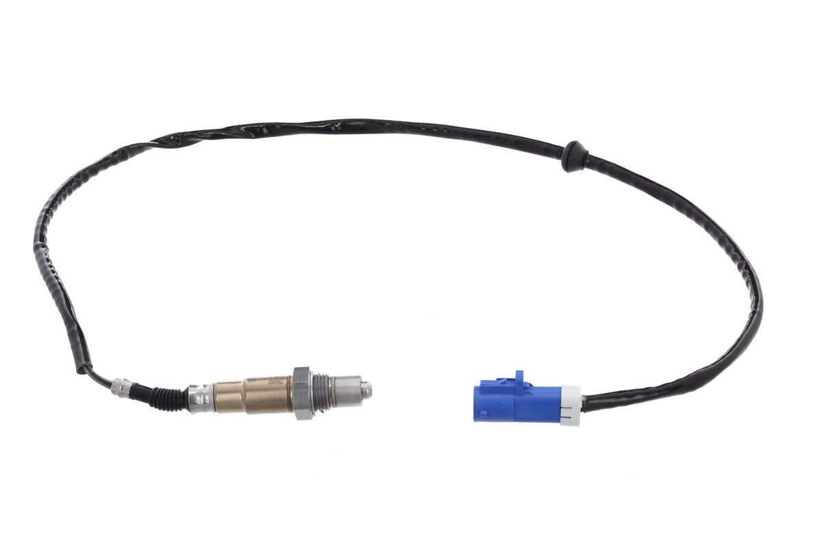 VALEO 368512: Sonda lambda