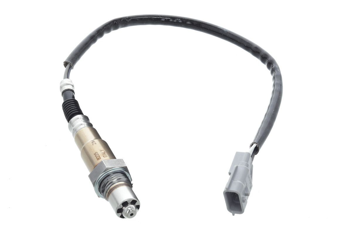 VALEO 368513: Sonda Lambda