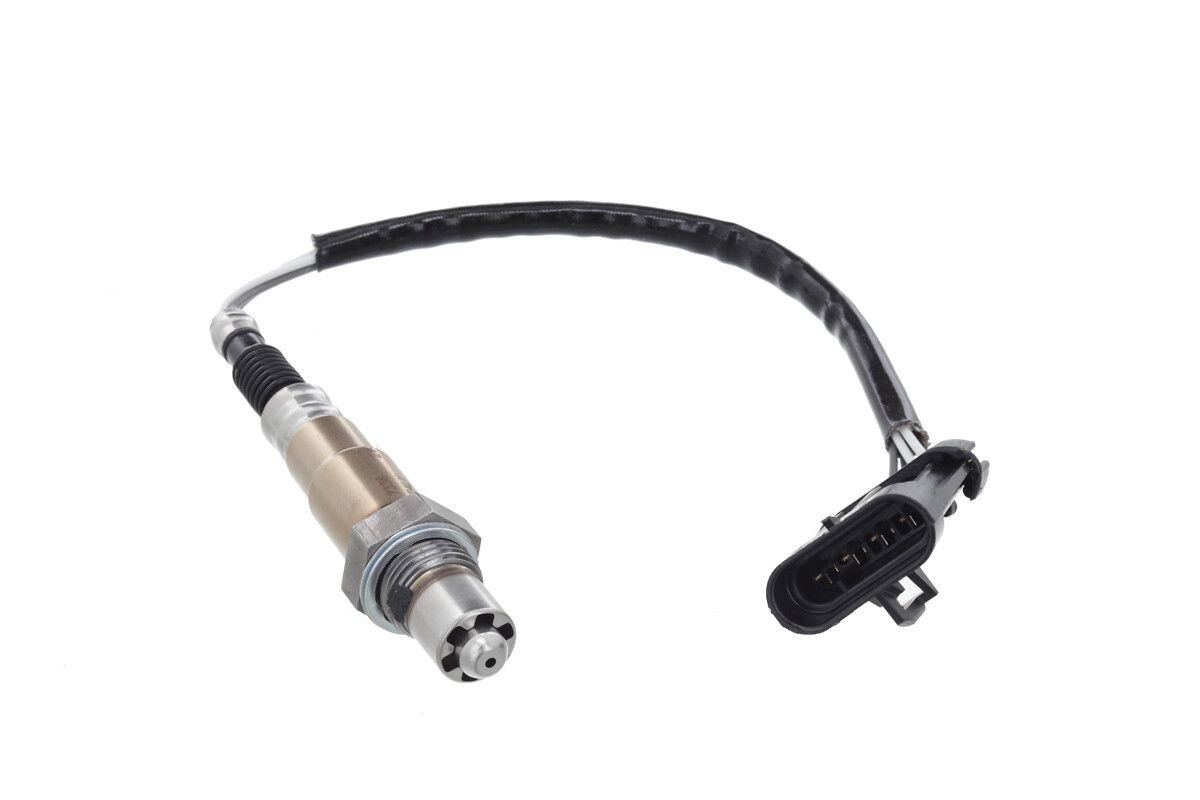 VALEO 368516: Lambda sonda