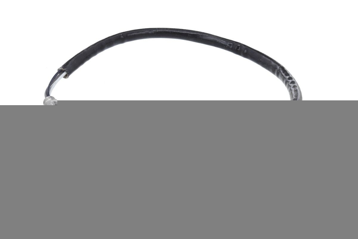VALEO 368517: Αισθητήρας λάμδα