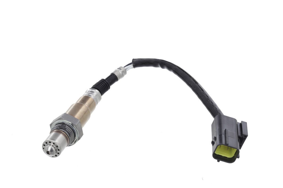 VALEO 368518: Lambda andur