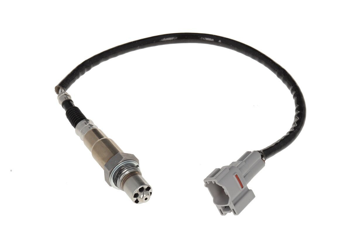 VALEO 368519: Lambda andur