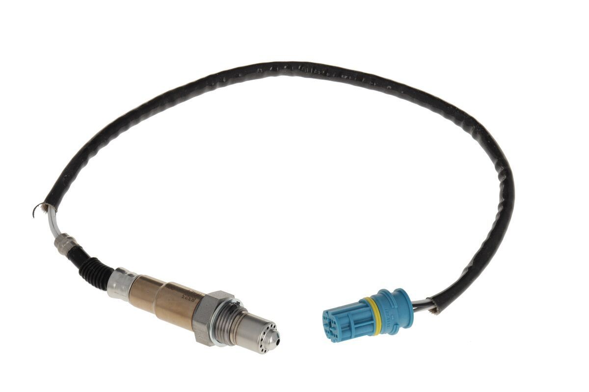 VALEO 368520: Sonda Lambda