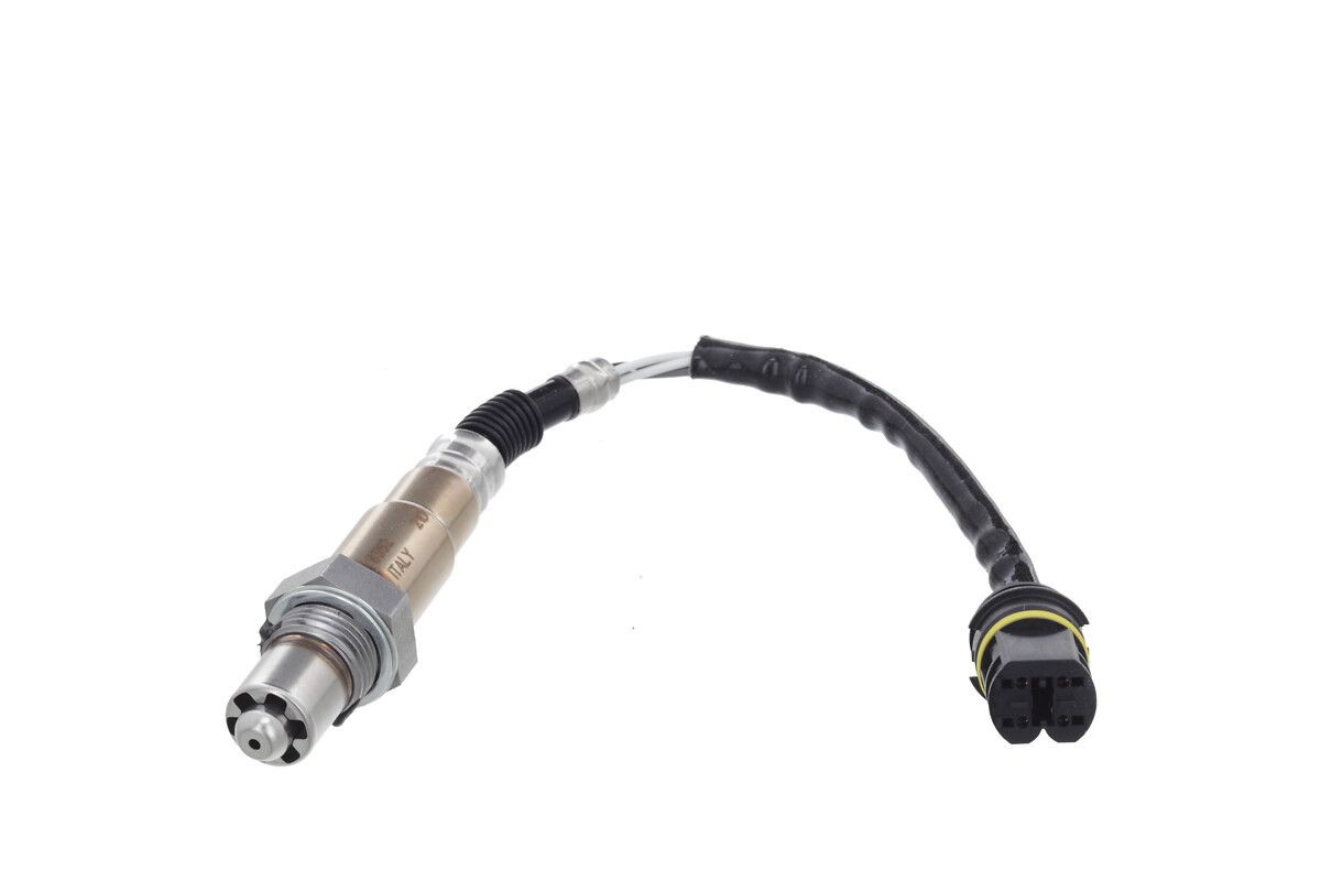 VALEO 368521: Lambda sonda