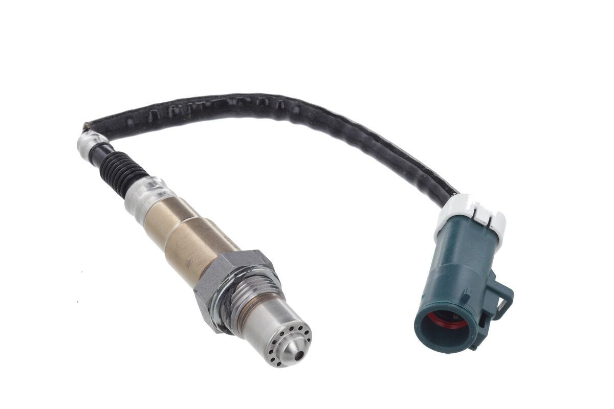 VALEO 368522: Sonda Lambda