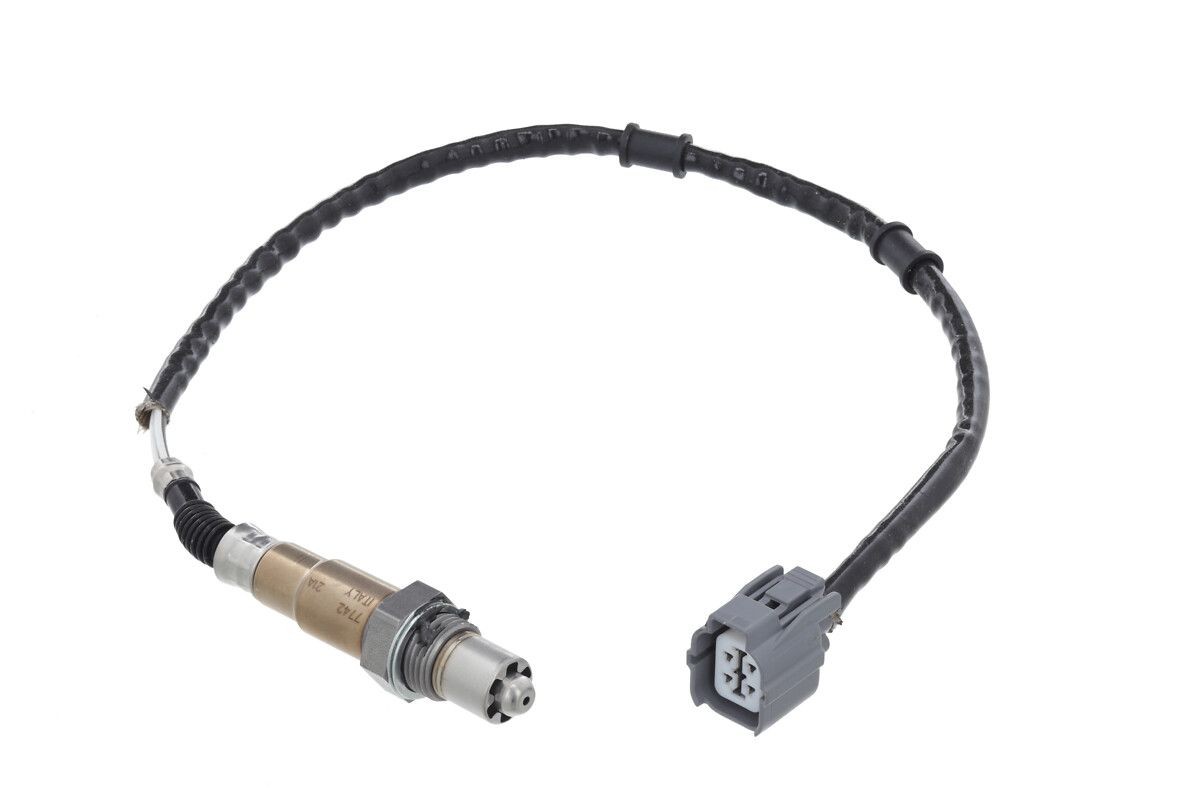 VALEO 368523: Sonda Lambda