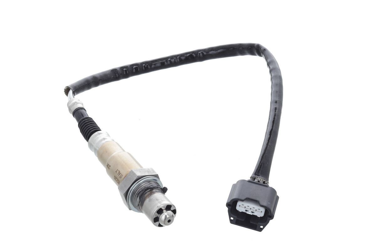 VALEO 368525: Sonde lambda