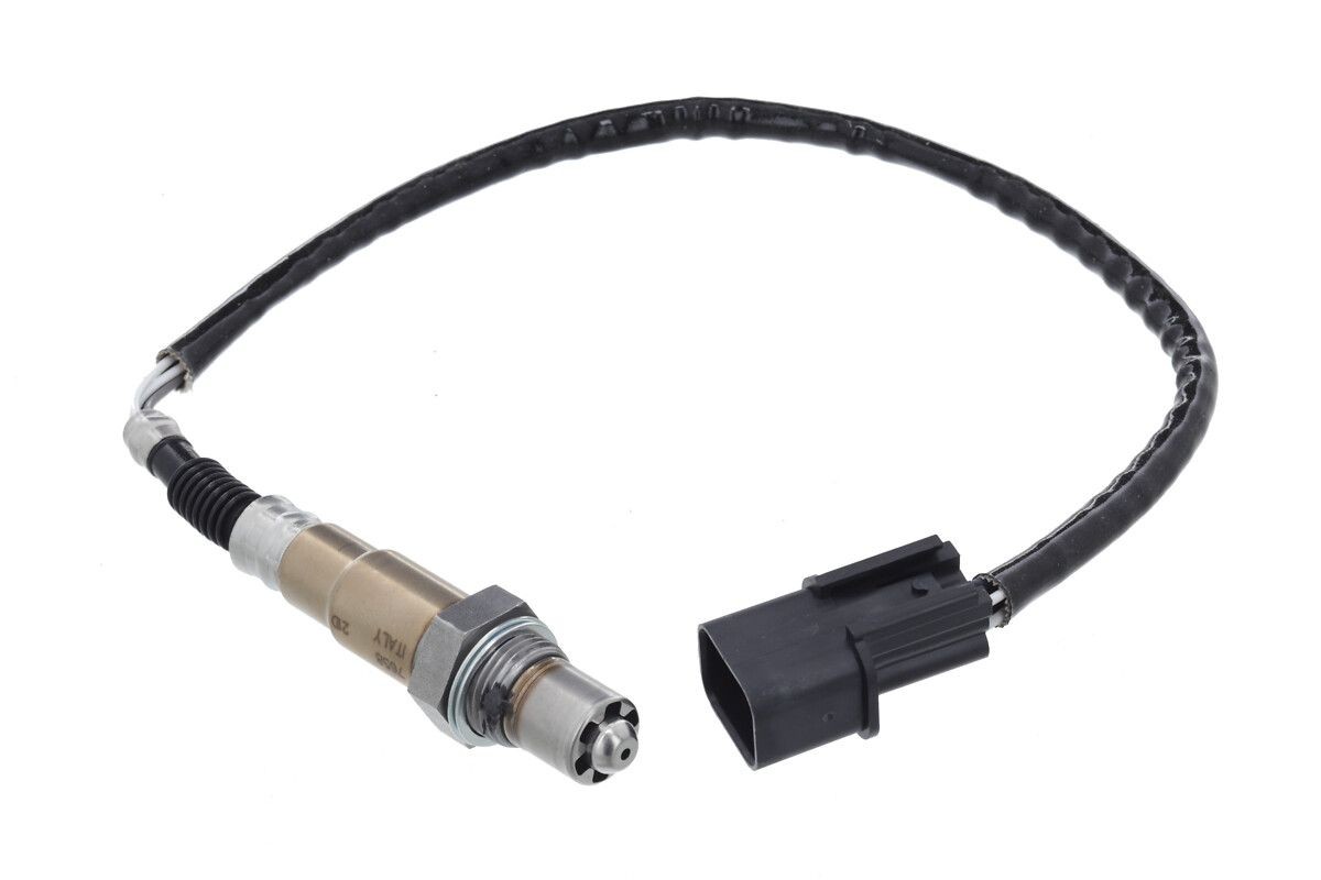VALEO 368526: Sonda Lambda