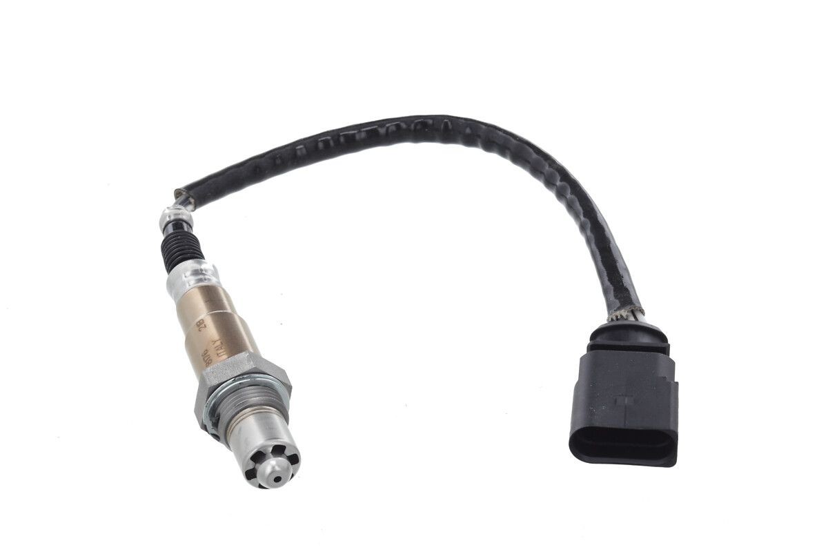 VALEO 368527: Sonda Lambda