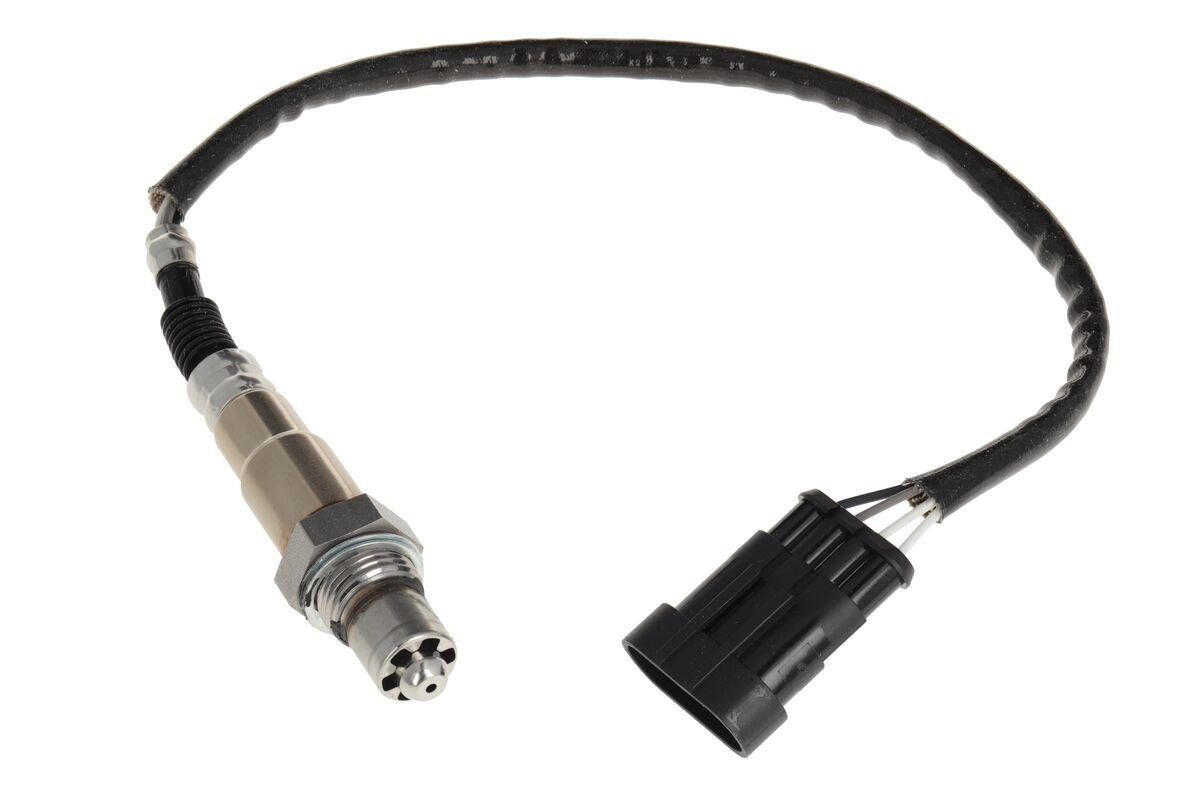 VALEO 368528: Sonda Lambda