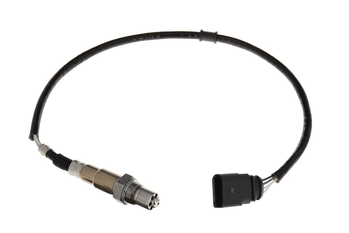 VALEO 368529: Sonda Lambda