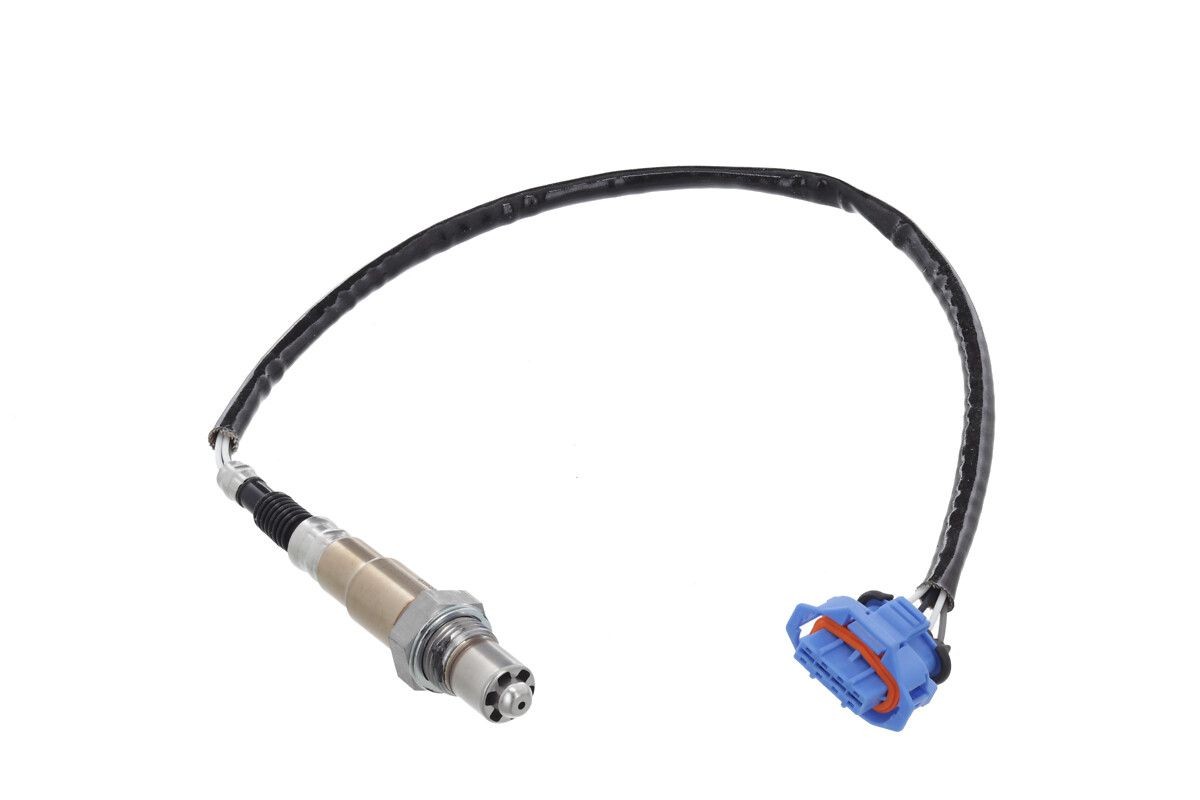 VALEO 368530: Sonda Lambda