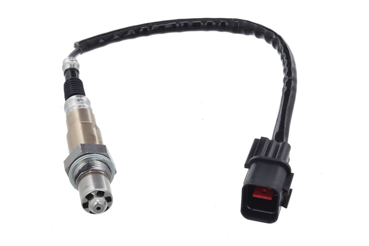 VALEO 368531: Sonda Lambda