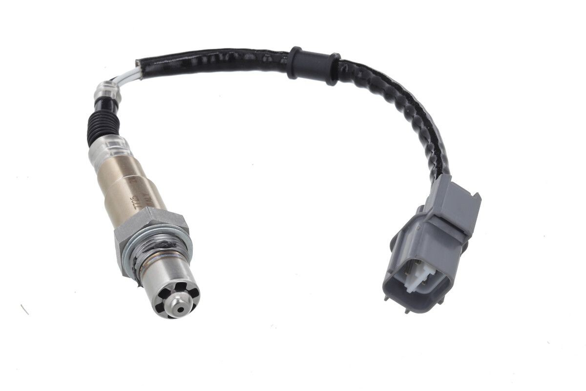 VALEO 368532: Lambda zonde