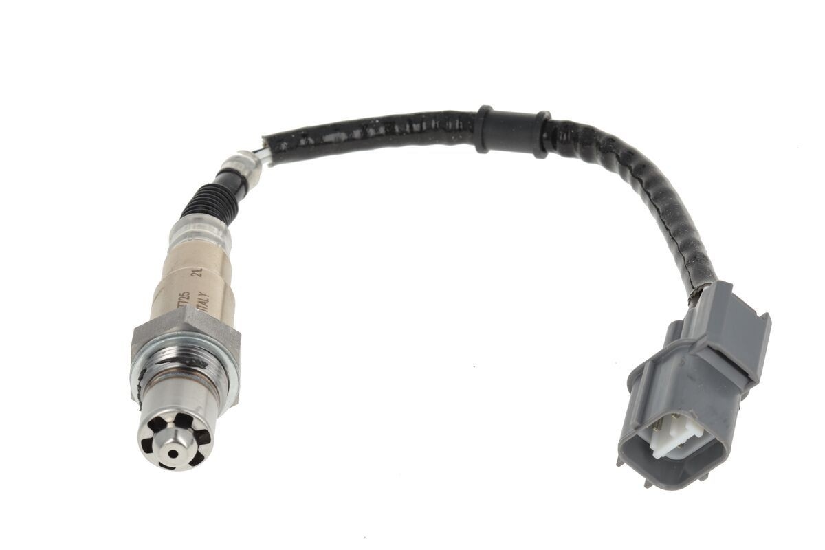 VALEO 368533: Sonde lambda