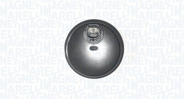 MAGNETI MARELLI 350203061970: Suodatin, sisäilma Suodatinpanos, Hiukkassuodatin