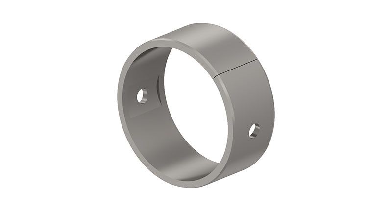 WABCO 4110033404: Biela, compresor aer