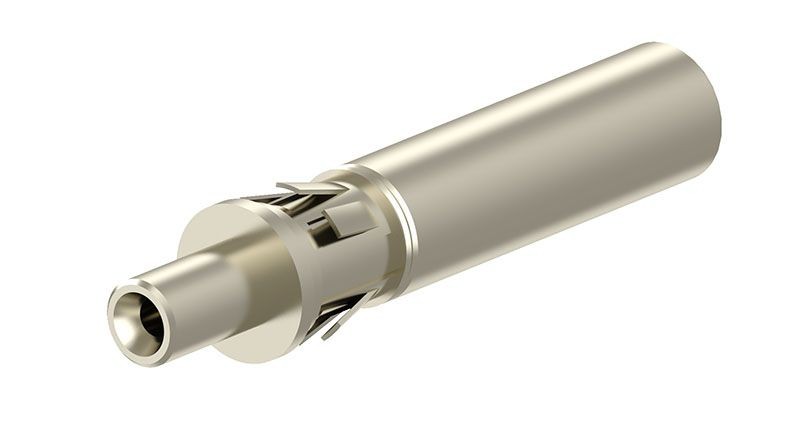 WABCO 4460083154: Kaas