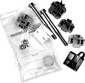 WABCO 4461055302: Capac