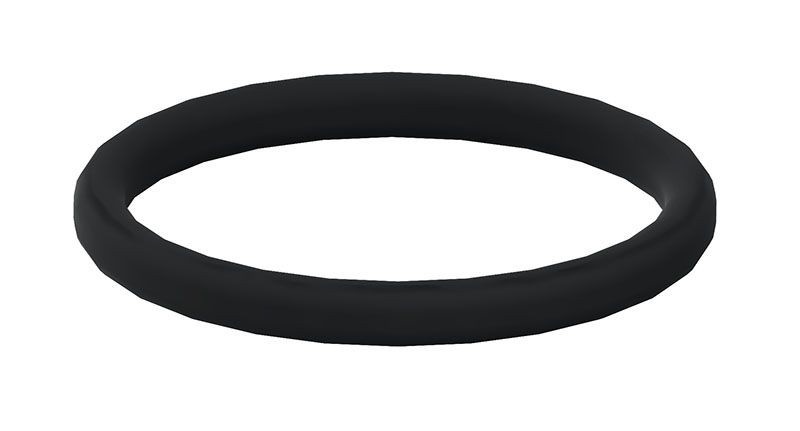 WABCO 8970708404: Sortiment, o-ring