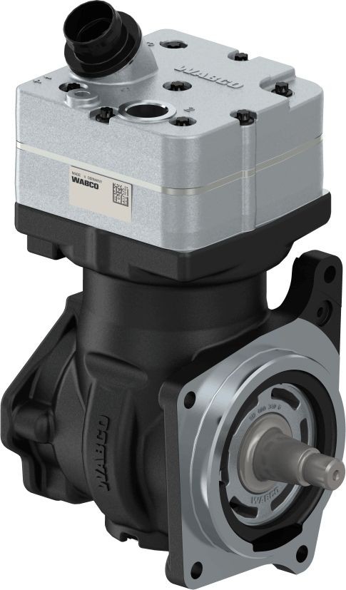 WABCO 9122100000: Compresor perne aer