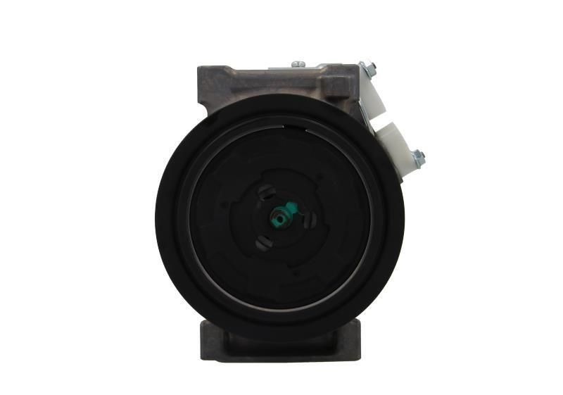 BV PSH 090.225.026.968: Compresor AC