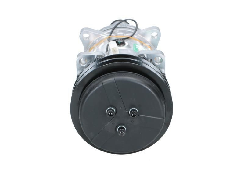 BV PSH 090.565.003.907: Compresor AC