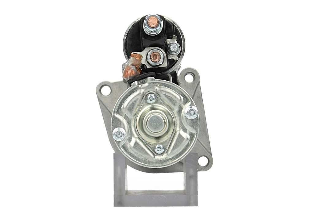 BV PSH 090.915.003.311: Compressore aria condizionata Efel New