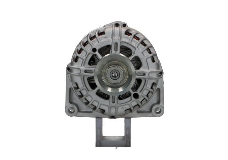 BV PSH 135.536.120.500: Alternatore Valeo New 120A