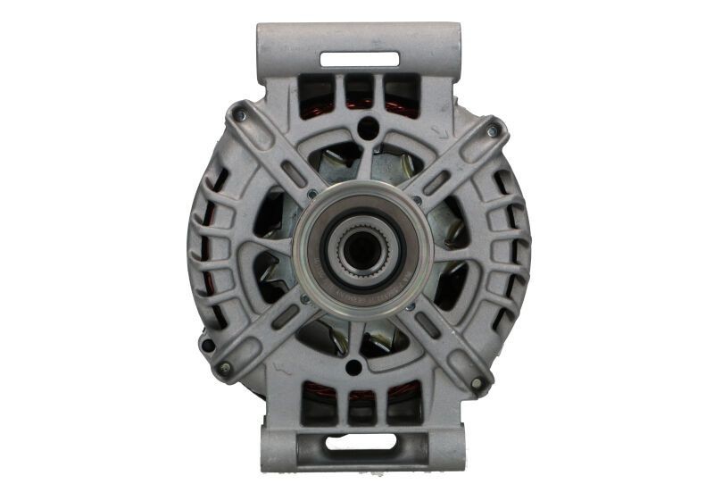 BV PSH 225.552.150.000: Alternator 150A