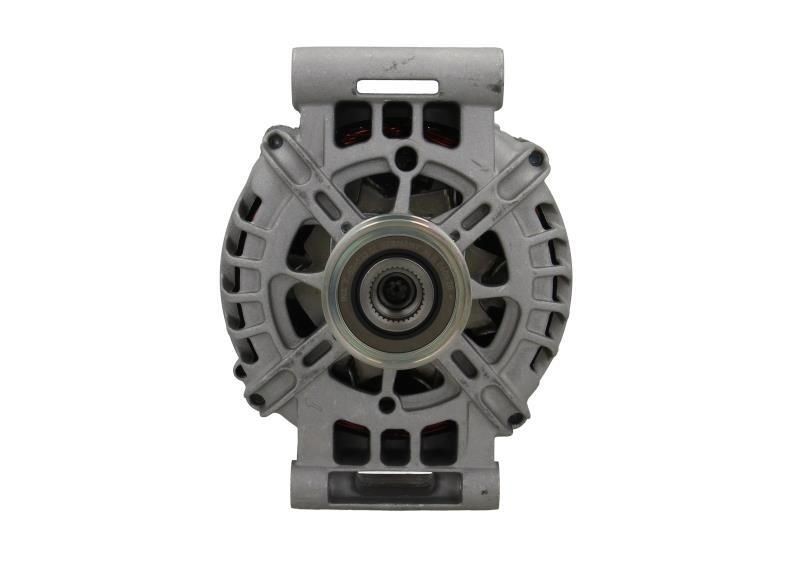 BV PSH 225.555.150.000: Alternator 150A