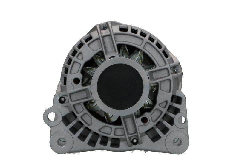 BV PSH 305.537.090.010: Alternator 90A