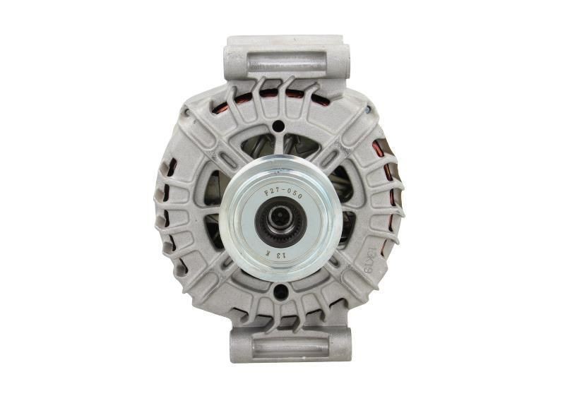 BV PSH 305.562.150.000: Alternator 150A