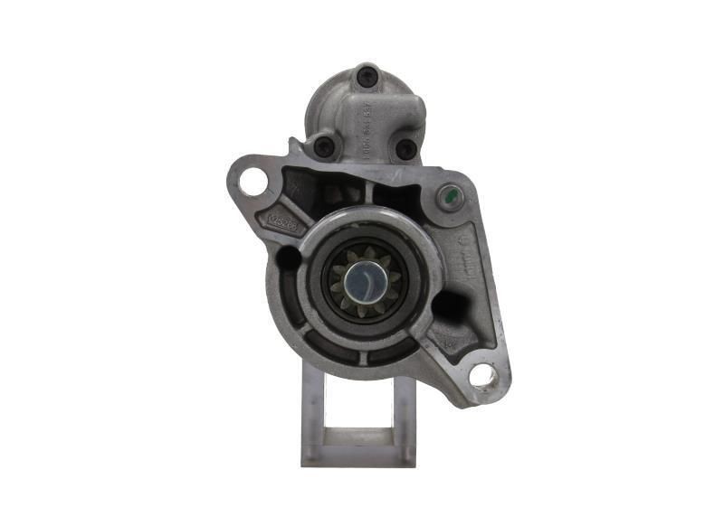 BV PSH 450.531.103.280: Starter 1,1kW