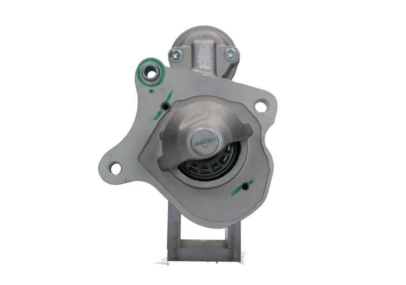 BV PSH 590.409.133.230: Starter 1,4kW
